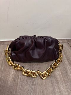 （分類：）位於 。 由 fpfp007 提交（商品編號 1341847457，圖片 1）。簡介： 。