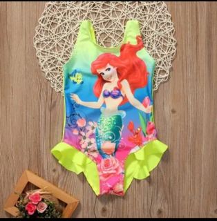 (Category: ) located in . Submitted by debbsoh (Listing ID 1341944835, Image 1). Description: .