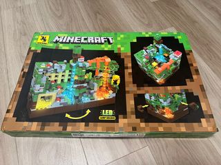 (Category: ) located in . Submitted by gracey1111 (Listing ID 1341863253, Image 1). Description: .