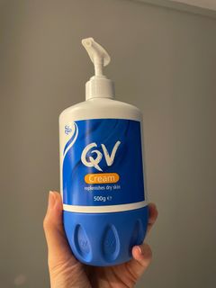 (Category: ) located in . Submitted by msraindrop (Listing ID 1341926574, Image 1). Description: .