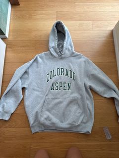 (Category: ) located in . Submitted by cheapclothes.934 (Listing ID 1341826124, Image 1). Description: .