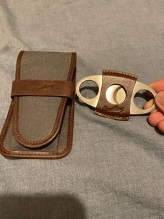 （分類：）位於 。 由 marttt 提交（商品編號 1341957332，圖片 1）。簡介： 。
