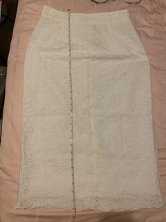 (Category: ) located in . Submitted by penini (Listing ID 1341851362, Image 1). Description: .