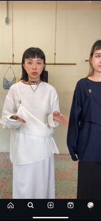 由 melody870108 (刊登 ID 1341797332，圖片 1) 提交，位於 的 (類別：)，說明：。