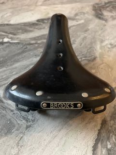 （分類：）位於 。 由 explorateur 提交（商品編號 1341853876，圖片 1）。簡介： 。