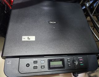 (Category: ) located in . Submitted by mavis1226 (Listing ID 1341925596, Image 1). Description: .