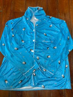 (Category: ) located in . Submitted by r_closetcleanup (Listing ID 1341897448, Image 1). Description: .