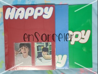 （分類：）位於 。 由 ensorceler 提交（商品編號 1341894906，圖片 1）。簡介： 。