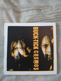（分類：）位於 。 由 duskspiders 提交（商品編號 1341857166，圖片 1）。簡介： 。