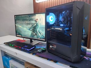 (Category: ) located in . Submitted by jilianmanalo (Listing ID 1341778511, Image 1). Description: .