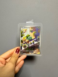 (Category: ) located in . Submitted by t00thp1ck (Listing ID 1341842838, Image 1). Description: .