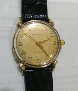 (Category: ) located in . Submitted by harriscollection (Listing ID 1341851154, Image 1). Description: .