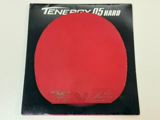 （分類：）位於 。 由 deniswmc 提交（商品編號 1341923361，圖片 1）。簡介： 。