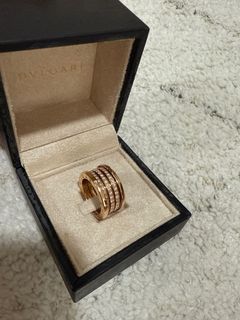 (Category: ) located in . Submitted by madelll (Listing ID 1341866298, Image 1). Description: .