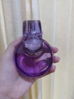 (Kategori: ) berada di . Dikirim oleh stuffbyemil (ID iklan 1341912831, Gambar 1). Deskripsi: .