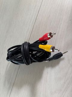 (Category: ) located in . Submitted by edoat (Listing ID 1341841691, Image 1). Description: .