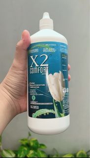 (Kategori: ) berada di . Dikirim oleh diannofita31068 (ID iklan 1341804309, Gambar 1). Deskripsi: .
