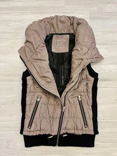 （分類：）位於 。 由 chanpy96 提交（商品編號 1341803383，圖片 1）。簡介： 。
