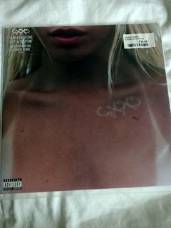 (Category: ) located in . Submitted by vinylrecordseller (Listing ID 1341872658, Image 1). Description: .