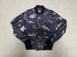 （分類：）位於 。 由 fathangfat 提交（商品編號 1341867564，圖片 1）。簡介： 。