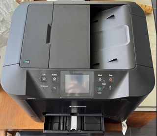 (Category: ) located in . Submitted by henkhah (Listing ID 1341794326, Image 1). Description: .