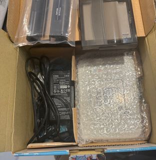 (Category: ) located in . Submitted by alvinwee77 (Listing ID 1341818349, Image 1). Description: .
