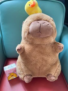 （分類：）位於 。 由 ryanlionbb 提交（商品編號 1341815159，圖片 1）。簡介： 。