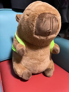（分類：）位於 。 由 ryanlionbb 提交（商品編號 1341927489，圖片 1）。簡介： 。