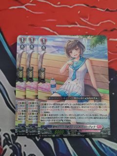(Category: ) located in . Submitted by azearia (Listing ID 1341808348, Image 1). Description: .