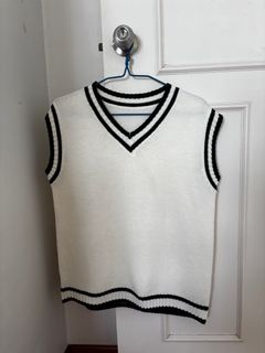 (Category: ) located in . Submitted by gyxshops (Listing ID 1341812582, Image 1). Description: .