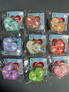（分類：）位於 。 由 23110288924 提交（商品編號 1341905808，圖片 1）。簡介： 。