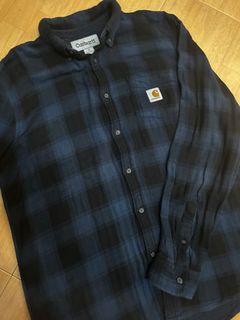 (Category: ) located in . Submitted by thriftwithnadiqa (Listing ID 1341450936, Image 1). Description: .