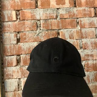 由 raaaaas0810 (刊登 ID 1340641404，圖片 1) 提交，位於 的 (類別：)，說明：。