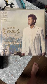 （分類：）位於 。 由 warm_melo3113 提交（商品編號 1341801890，圖片 1）。簡介： 。