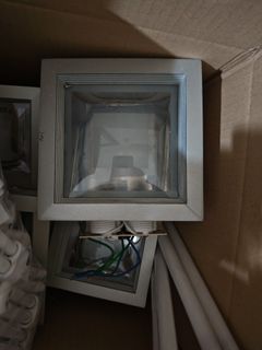 (Category: ) located in . Submitted by hao147 (Listing ID 1341949427, Image 1). Description: .