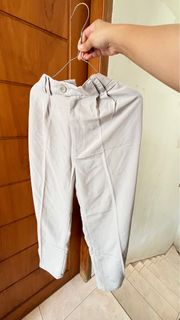 (Kategori: ) berada di . Dikirim oleh needuu (ID iklan 1341810014, Gambar 1). Deskripsi: .