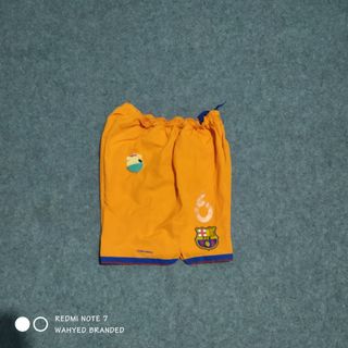 (Kategori: ) berada di . Dikirim oleh wahyed (ID iklan 1341885669, Gambar 1). Deskripsi: .