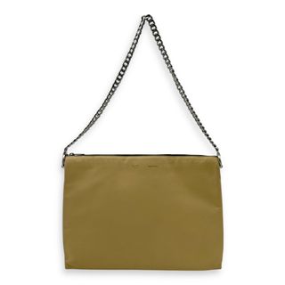 Affordable celine trio bag For Sale Bags Wallets Carousell Singapore