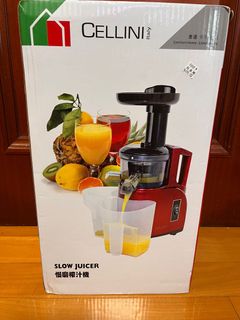 （分類：）位於 。 由 bybyron 提交（商品編號 1341838253，圖片 1）。簡介： 。