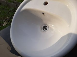 (Category: ) located in . Submitted by vignes652780 (Listing ID 1341871742, Image 1). Description: .