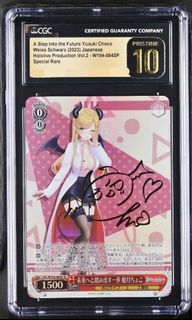 （分類：）位於 。 由 elmolinz 提交（商品編號 1341785419，圖片 1）。簡介： 。