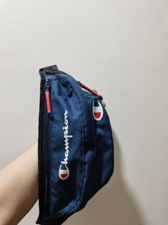 Champion belt bag price philippines shop