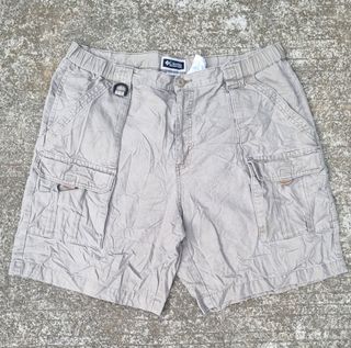100 affordable champion For Sale Shorts Carousell Philippines
