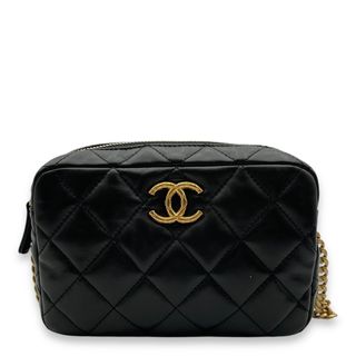(Category: ) located in . Submitted by luxlexicon (Listing ID 1334813098, Image 1). Description: .