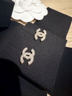 （分類：）位於 。 由 i.m_2121 提交（商品編號 1341794878，圖片 1）。簡介： 。
