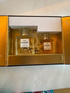 （分類：）位於 。 由 caba11 提交（商品編號 1341778071，圖片 1）。簡介： 。