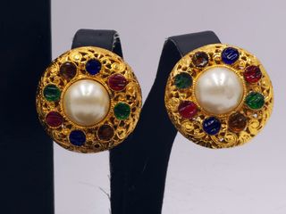 (Category: ) located in . Submitted by designercollectibles.com.au (Listing ID 1341840951, Image 1). Description: .