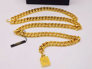 (Category: ) located in . Submitted by designercollectibles.com.au (Listing ID 1341840198, Image 1). Description: .