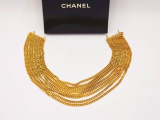 (Category: ) located in . Submitted by designercollectibles.com.au (Listing ID 1341841652, Image 1). Description: .