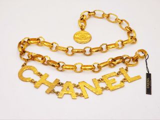 (Category: ) located in . Submitted by designercollectibles.com.au (Listing ID 1341841999, Image 1). Description: .